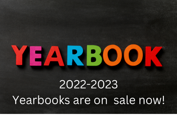  Yearbooks